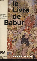 Le Liver de babur