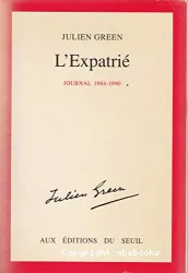 L'Expatrié