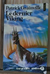 Le Dernier viking