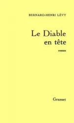 Le Diable en téte