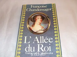 L'Allée du roi