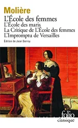 L'Ecole des femmes