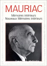 Mémoires intérieurs