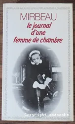 Journal d'une femme de chambre