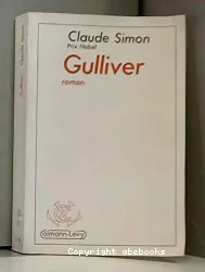 Gulliver