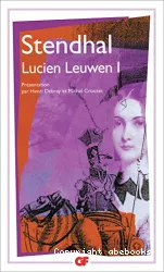 Lucien Leuwen