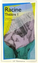 Théâtre complet 1