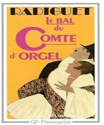 Le Bal du comte d'orgel