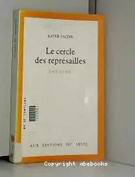 Le Cercle des représailles