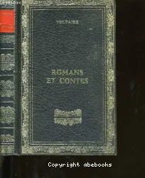 Roman et contes