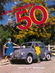 Les Années 50