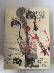 Arman estampes catalogue raisonné