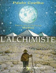 L'Alchimiste