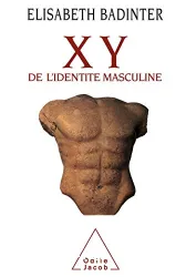 X Y de l'identite masculine