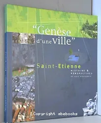 Genése d'une ville