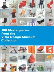 100 Masterpieces from the Vitra Musuem collection