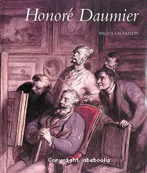 Honoré daumier