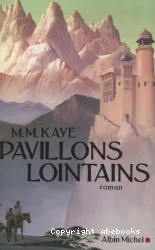 Pavillons lointains