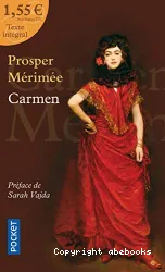 Carmen