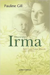 Docteure Irma