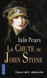 La Chute de John Stone