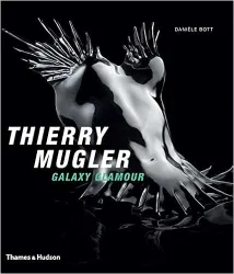 Thierry Mugler