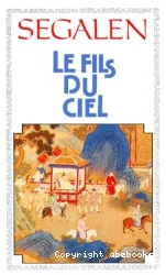 Le Fils du ciel