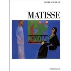 Matisse