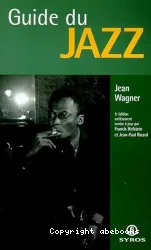 Guide du Jazz