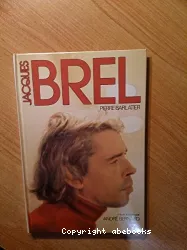 Jacques Brel