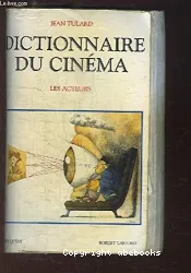 Dictionnaire du cinéma