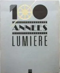 100 années lumière