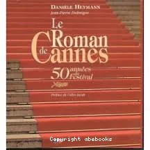 Le Roman de cannes