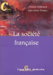 La société française