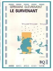 Le Survenant