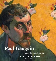 Paul Gauguin