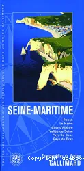 Seine-Maritime