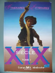 XIXe siécle