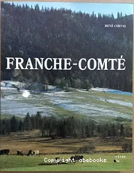 Franche-Comté