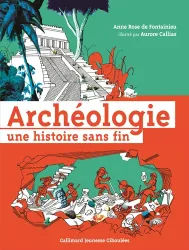 Archéologie