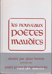 Les nouveaux poètes maudits