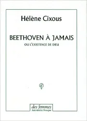 Beethoven à jamais