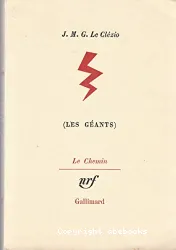 Les Géants