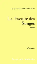 La Faculté des songes