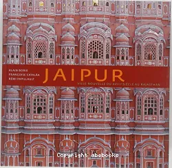 Jaipur