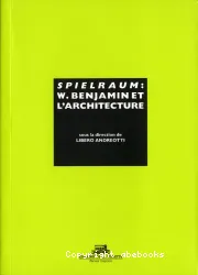 Spielraum