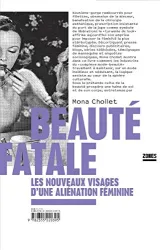 Beauté Fatale