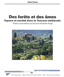 Des forêts etdes âmes