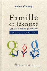 Famille et Identité