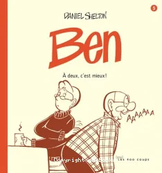 Ben